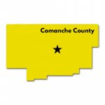 Comanche_County