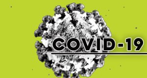 COVID-19 modeling