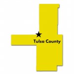 Tulsa_County2