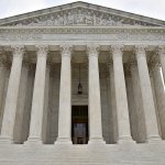 US Supreme Court 4