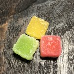 gummies