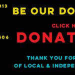 501(c)3FundraiserBannerDay4