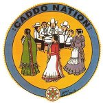 Caddo Nation