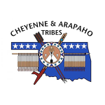 Cheyenne and Arapaho Tribes