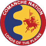 Comanche Nation
