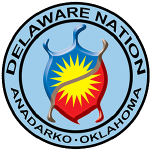 Delaware Nation