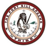 Ft. Sill Apache Tribe