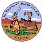 Kaw Nation