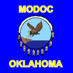 modoc