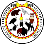 otoe-missouria