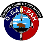 quapaw