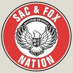 sac&fox