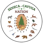 seneca cayuga