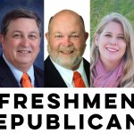 FreshmenRepublicans