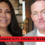 NormanCityCouncilWard1-2