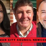 NormanCityCouncilNewcomers