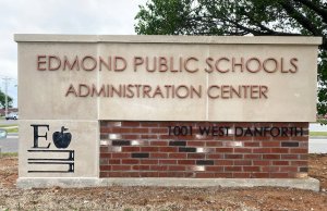 School bond issues, May 11 special election