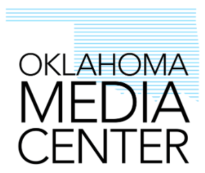 Oklahoma Media Center