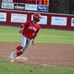 Sulphur Baseball 1