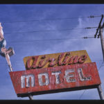 AirlineMotel