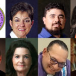 ChickasawCandidates