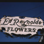 EdReynoldsFlowers