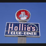 Hollie’s