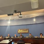 Edmond City Council 6-27-22