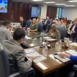 State Board of Education JUNE