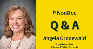 Angela Grunewald