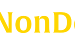 nondoc_brand_gold