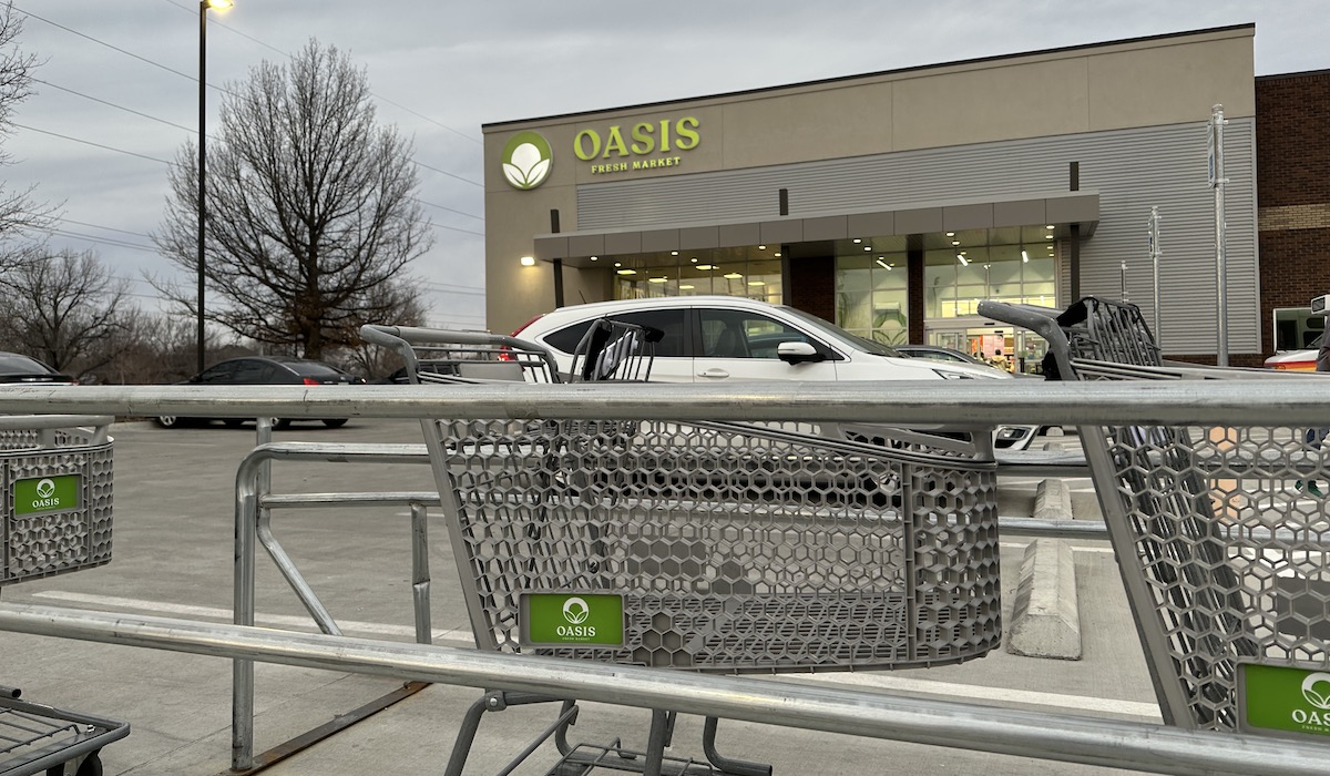 Oasis_Fresh_Market_carts NonDoc