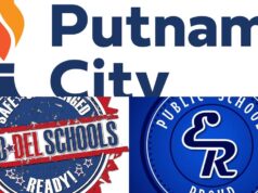 school board runoffs