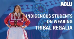tribal roundup
