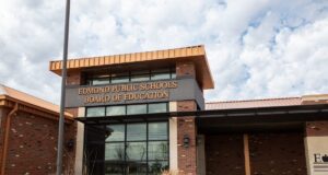 Edmond Public Schools lawsuits