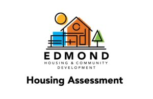 Edmond housing assessment