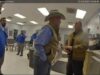 ‘Sad state of affairs’: After altercation, Muscogee Nation charges Okmulgee County jailer Muscogee Nation charges Okmulgee County jailer