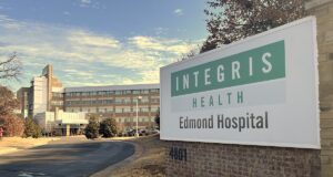 INTEGRIS Health cyberattack