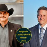 WagonerCountySheriff_2024