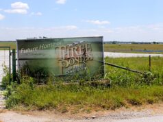 Roundup: Theme park delayed, energy issues percolate, OKC-area projects inch along American Heartland Theme Park delayed