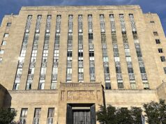 Legal roundup: Teacher impersonator pleads, OKC settles Bennie Edwards lawsuit, recusal rules amended Casee Hughes plea, Bennie Edwards settlement