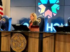 Roundup: Turnpike Authority considers toll hikes, Ethics Commission mulls rule changes, Hiett still besieged turnpike authority toll hikes