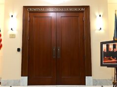 Roundup: Jail problems, grand jury decisions and free vision care across Oklahoma grand jury decisions