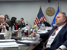 Revised OSDE social studies standards tell students to ‘identify discrepancies in 2020 election results’ Social Studies Standards