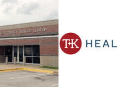 OK Supreme Court: Jail, prison health contractors entitled to sovereign immunity Turn Key Health Clinics