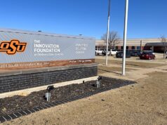 OSU audit: Fiscal decisions ‘violated state laws’ with ‘improper’ diversion of $41 million OSU Innovation Foundation
