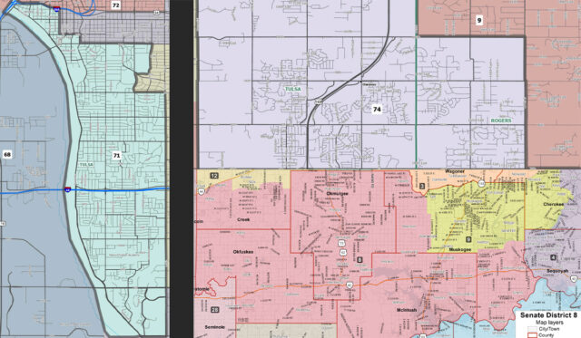 HD71-HD74-SD8 #okleg SD 8 HD 71 HD 74