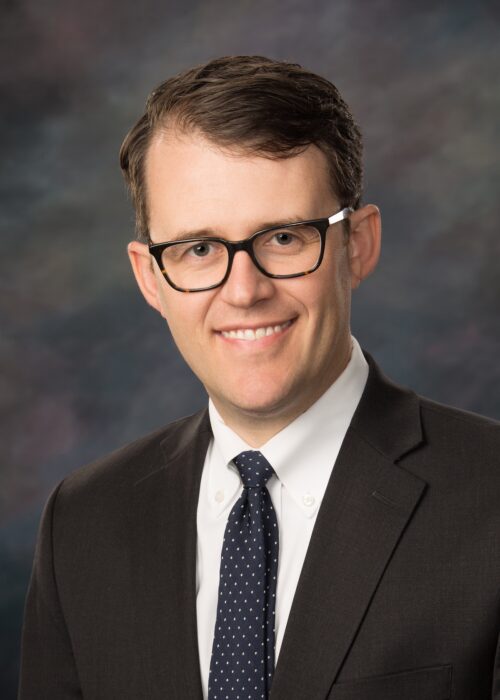 Travis Jett