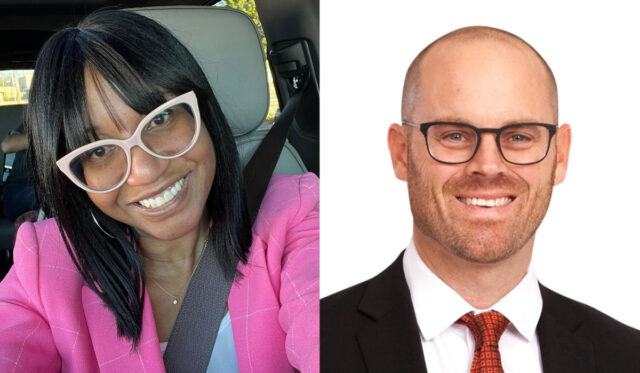 collier-yanda school board elections