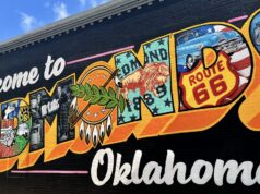 Accepting applications: Promotion opens NonDoc journalism job journalism job